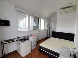 Suites @ Topaz (D12), Apartment #611260691
